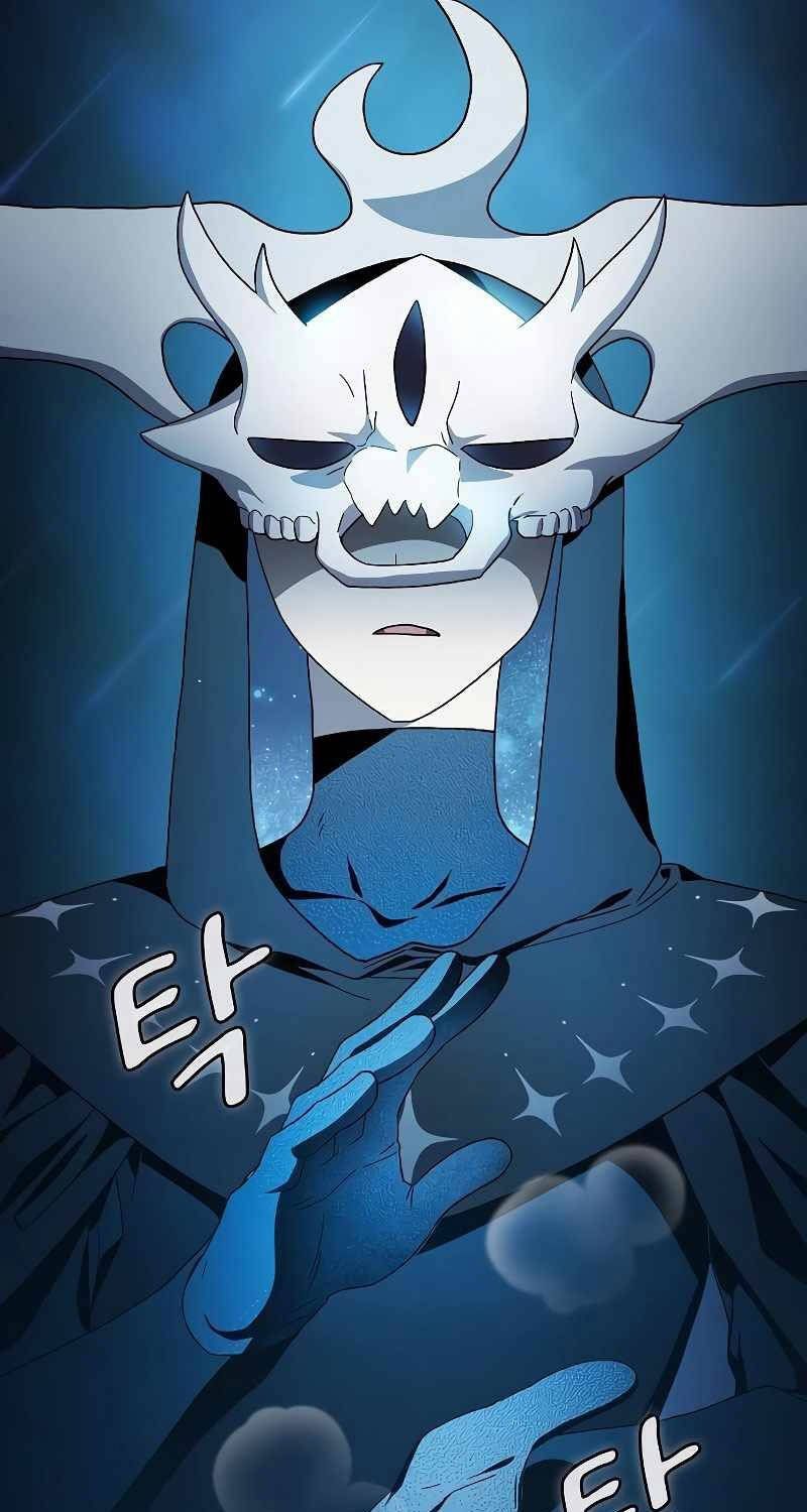 đọc truyện Nền Văn Minh Nebula Chương 48 ảnh 86 tại Thiên Thai Truyện