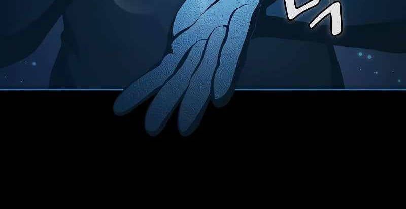 đọc truyện Nền Văn Minh Nebula Chương 48 ảnh 87 tại Thiên Thai Truyện