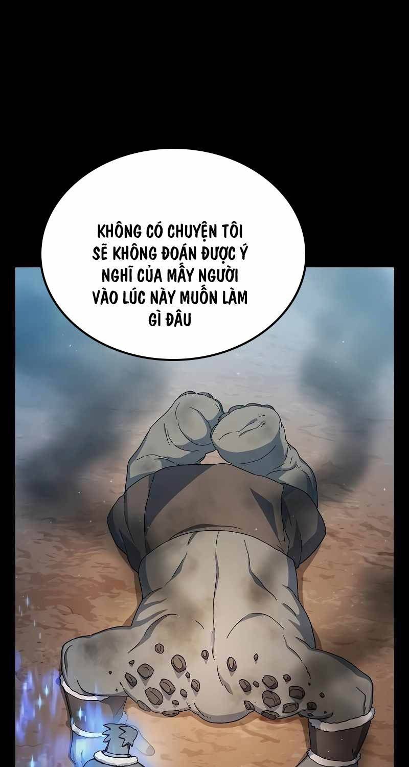 đọc truyện Nền Văn Minh Nebula Chương 48 ảnh 88 tại Thiên Thai Truyện