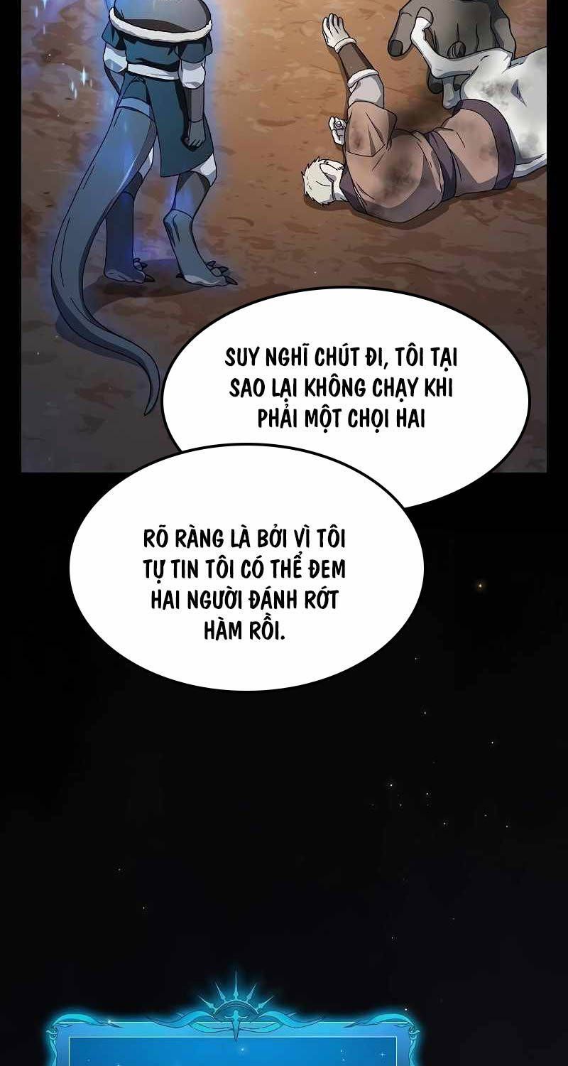 đọc truyện Nền Văn Minh Nebula Chương 48 ảnh 89 tại Thiên Thai Truyện