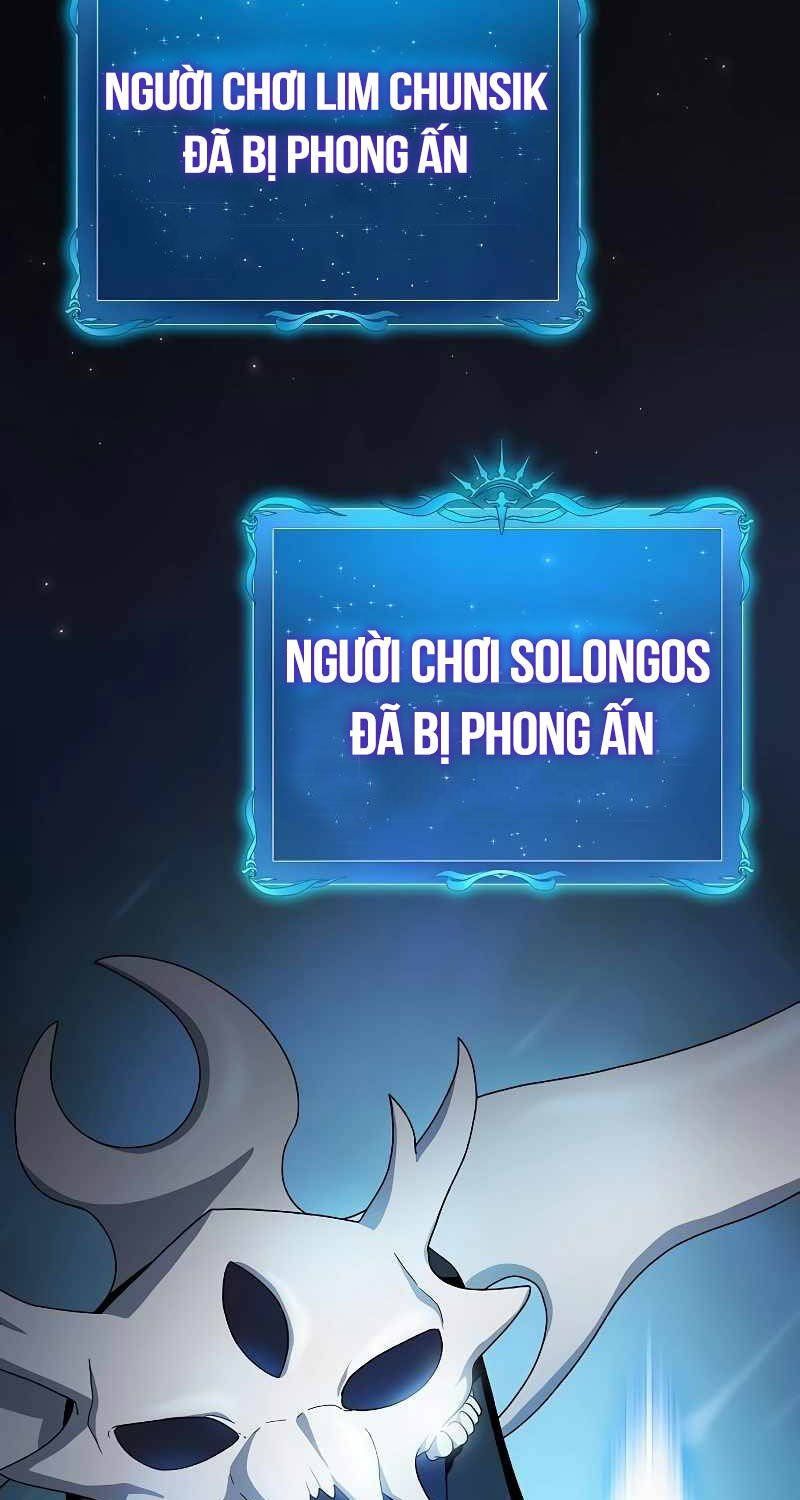 đọc truyện Nền Văn Minh Nebula Chương 48 ảnh 90 tại Thiên Thai Truyện