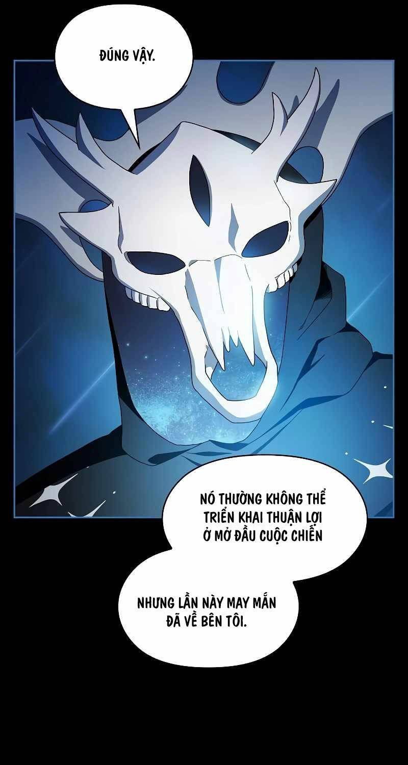 đọc truyện Nền Văn Minh Nebula Chương 48 ảnh 11 tại Thiên Thai Truyện