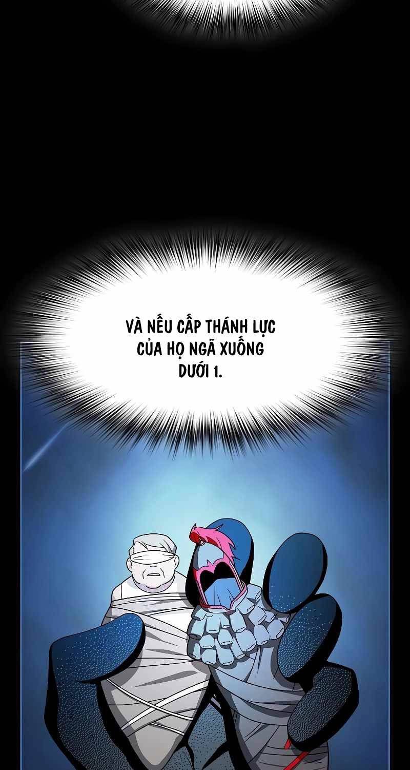 đọc truyện Nền Văn Minh Nebula Chương 48 ảnh 92 tại Thiên Thai Truyện