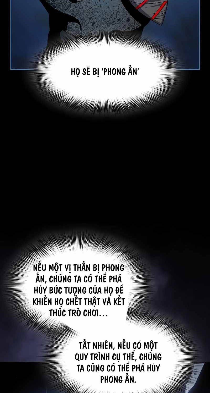 đọc truyện Nền Văn Minh Nebula Chương 48 ảnh 93 tại Thiên Thai Truyện