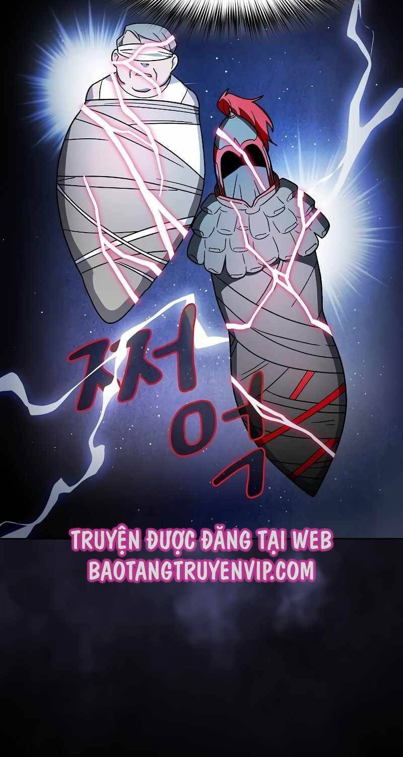 đọc truyện Nền Văn Minh Nebula Chương 48 ảnh 94 tại Thiên Thai Truyện