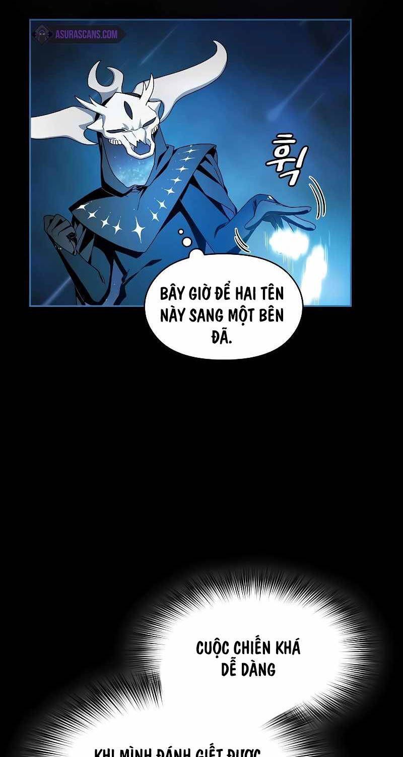 đọc truyện Nền Văn Minh Nebula Chương 48 ảnh 95 tại Thiên Thai Truyện