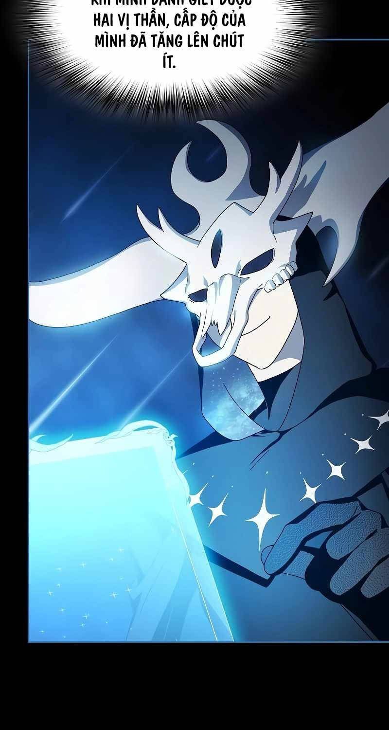 đọc truyện Nền Văn Minh Nebula Chương 48 ảnh 96 tại Thiên Thai Truyện