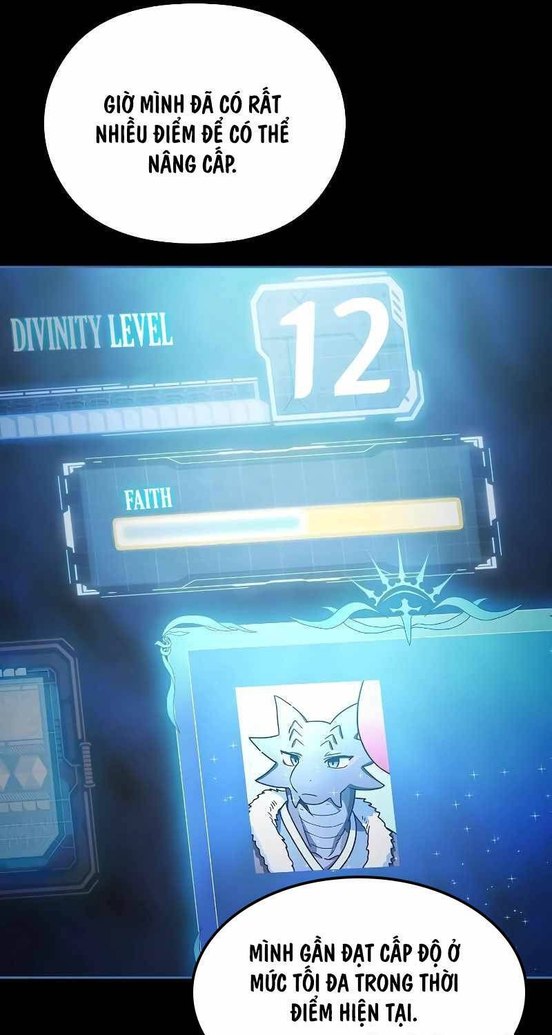 đọc truyện Nền Văn Minh Nebula Chương 48 ảnh 98 tại Thiên Thai Truyện