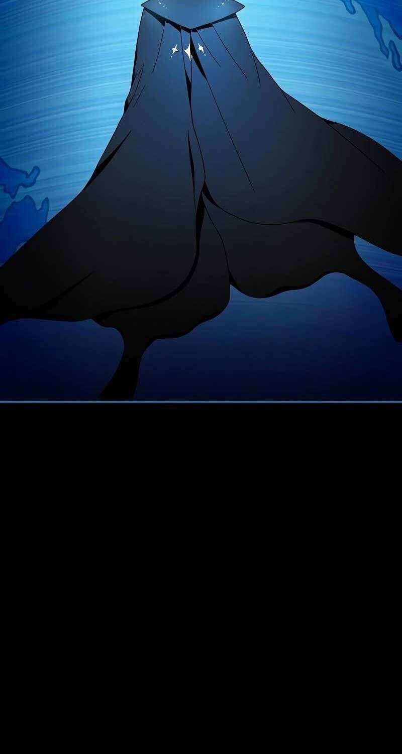 đọc truyện Nền Văn Minh Nebula Chương 49 ảnh 12 tại Thiên Thai Truyện