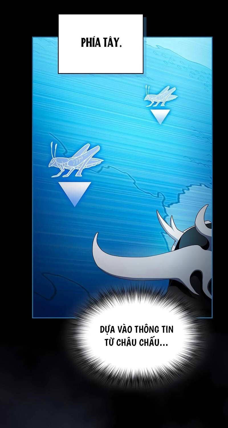 đọc truyện Nền Văn Minh Nebula Chương 49 ảnh 13 tại Thiên Thai Truyện