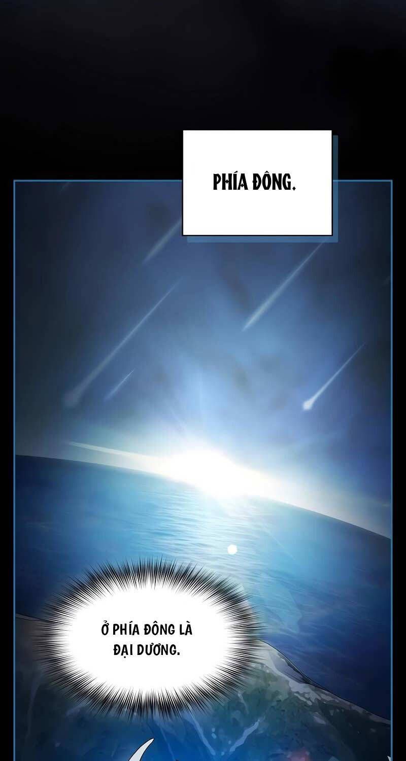 đọc truyện Nền Văn Minh Nebula Chương 49 ảnh 16 tại Thiên Thai Truyện