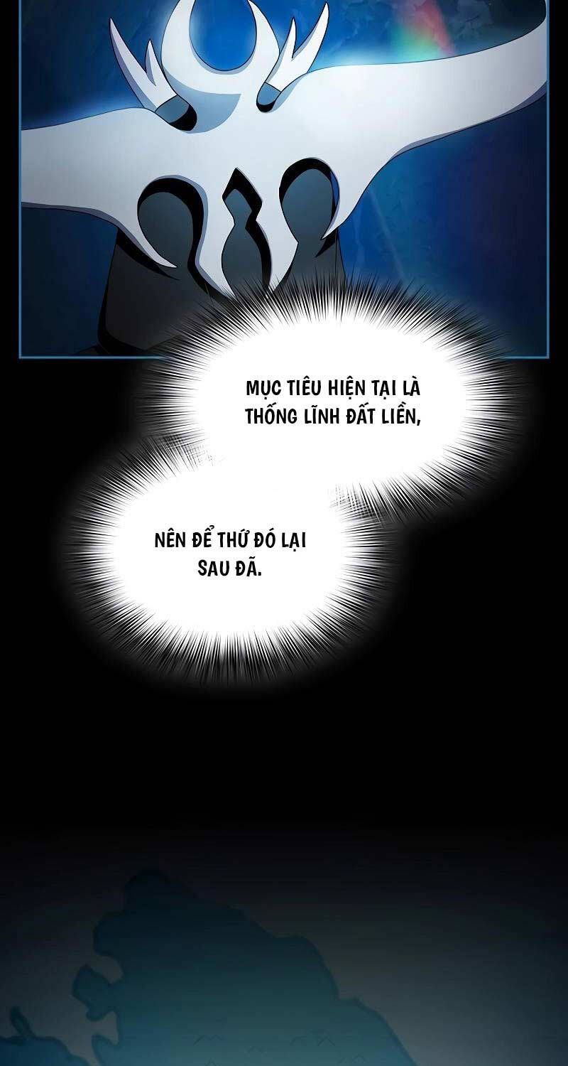 đọc truyện Nền Văn Minh Nebula Chương 49 ảnh 17 tại Thiên Thai Truyện