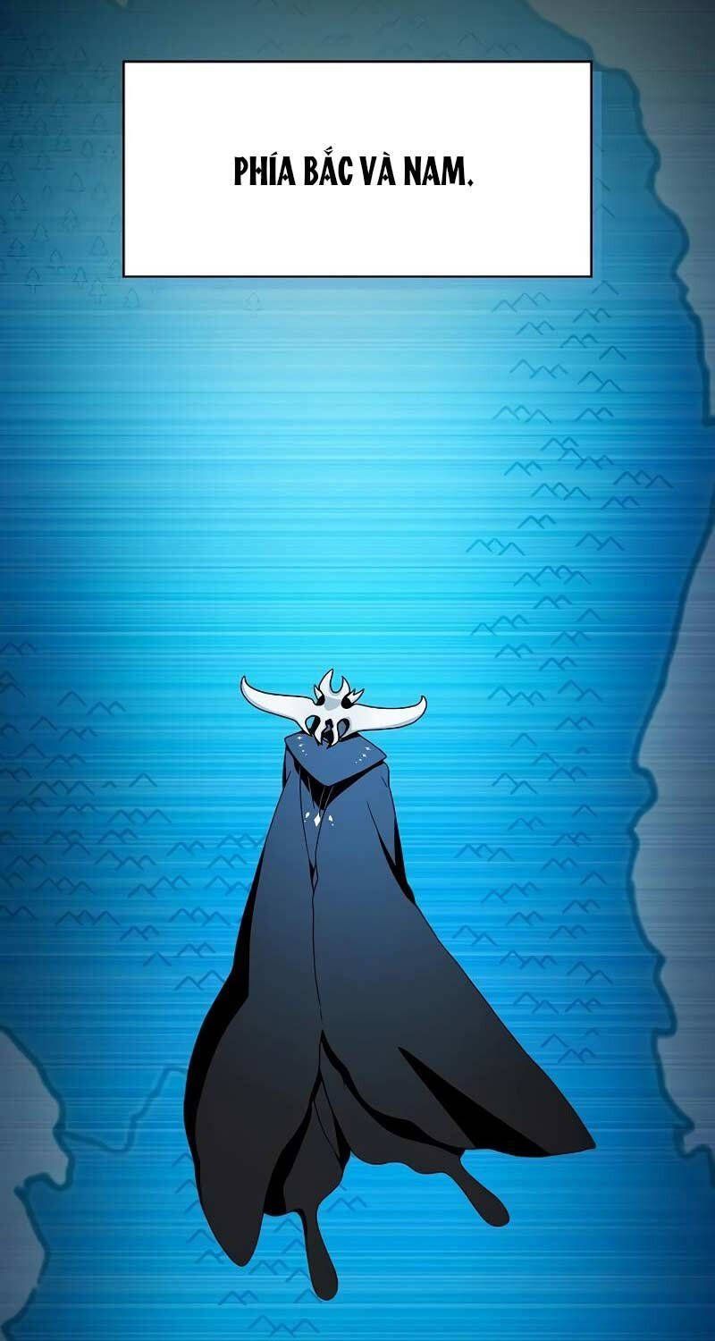 đọc truyện Nền Văn Minh Nebula Chương 49 ảnh 18 tại Thiên Thai Truyện