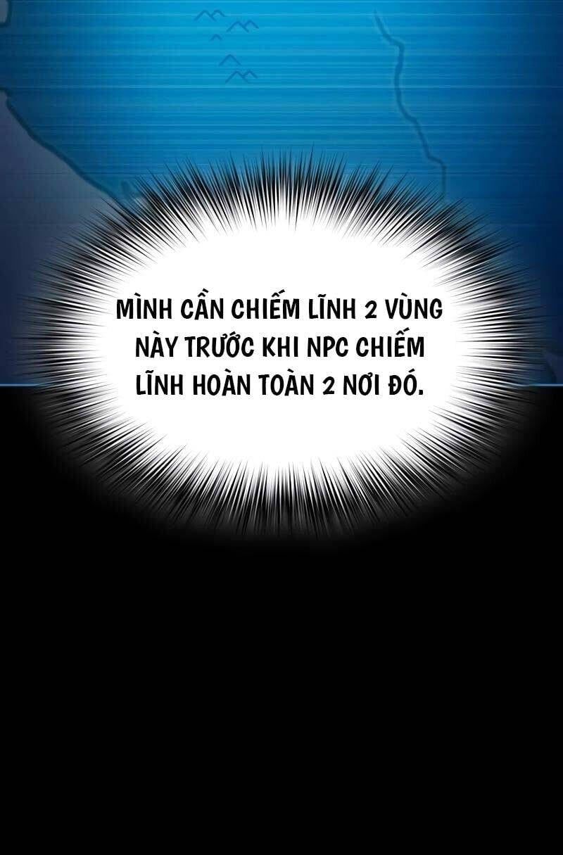 đọc truyện Nền Văn Minh Nebula Chương 49 ảnh 19 tại Thiên Thai Truyện