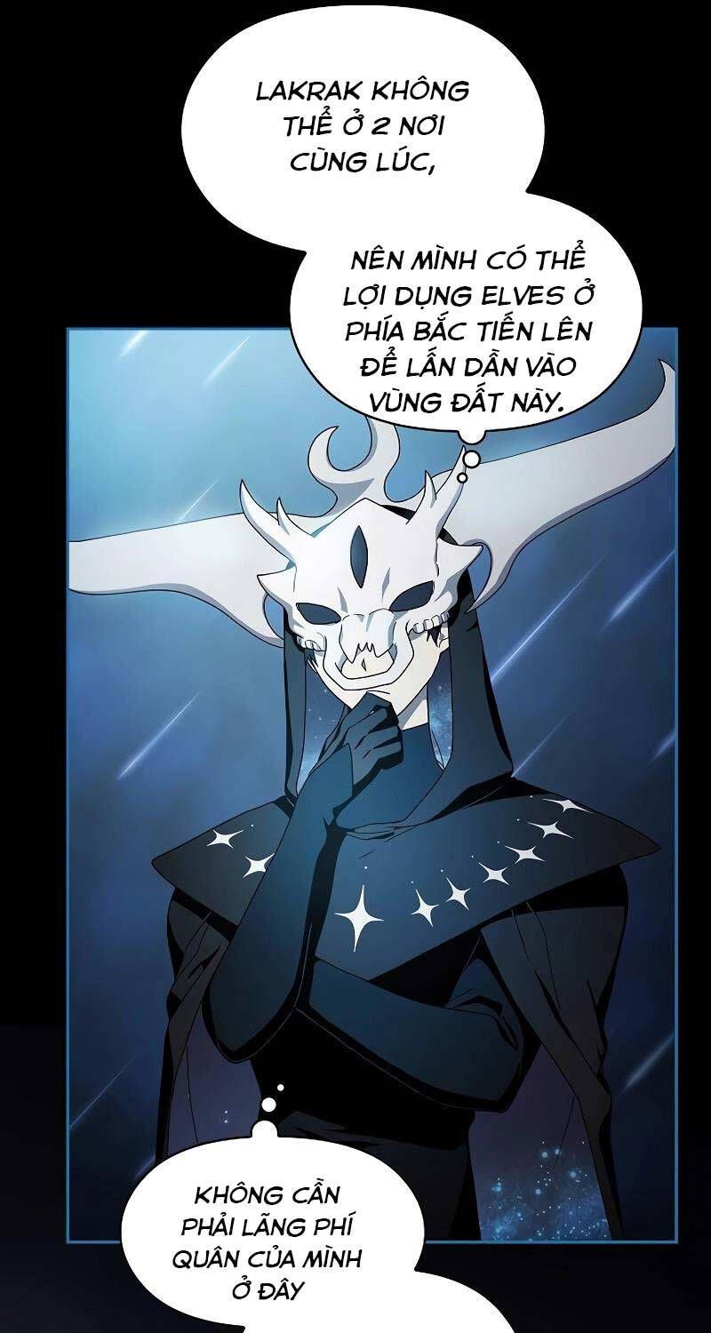 đọc truyện Nền Văn Minh Nebula Chương 49 ảnh 20 tại Thiên Thai Truyện