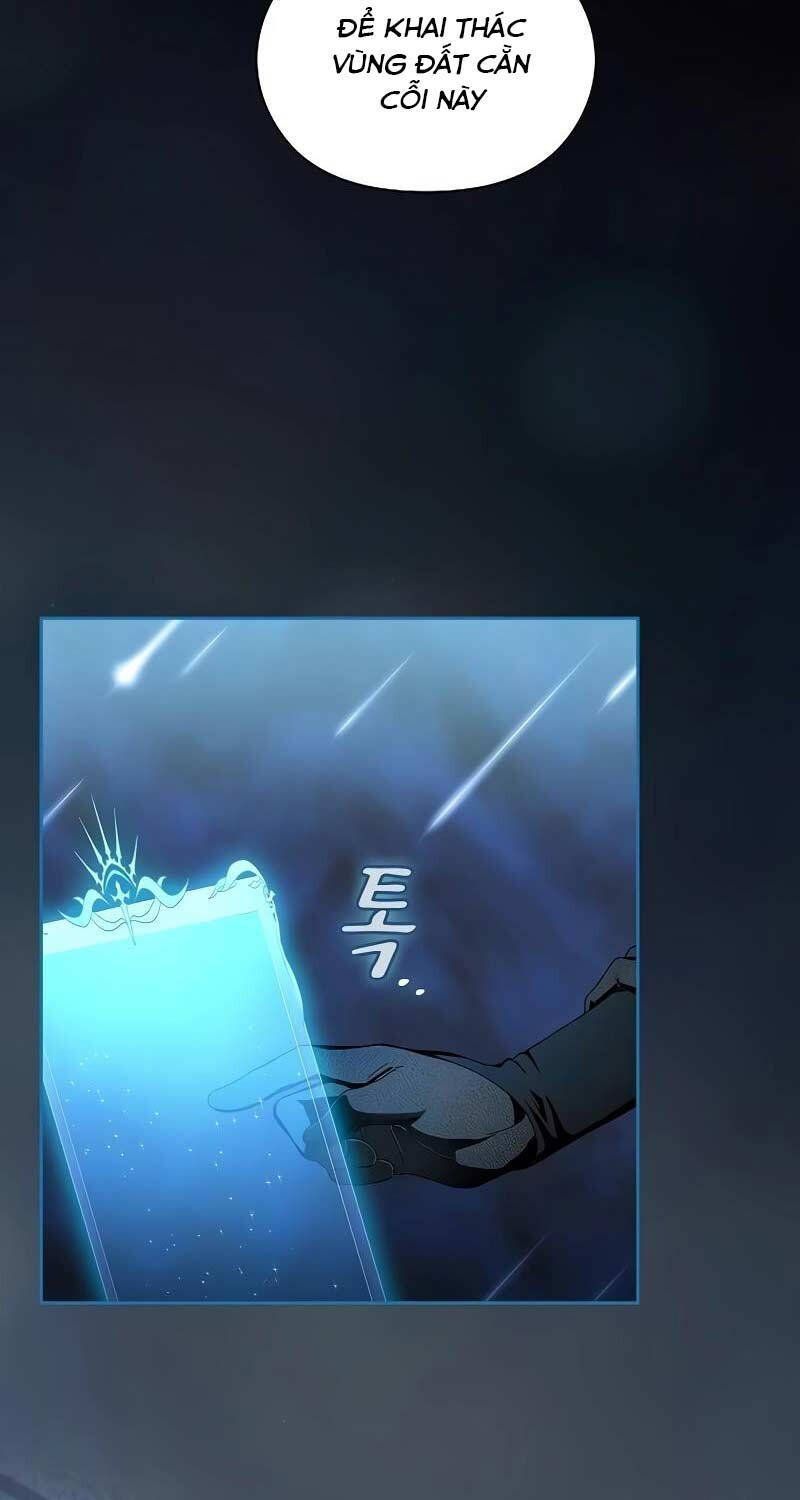 đọc truyện Nền Văn Minh Nebula Chương 49 ảnh 21 tại Thiên Thai Truyện