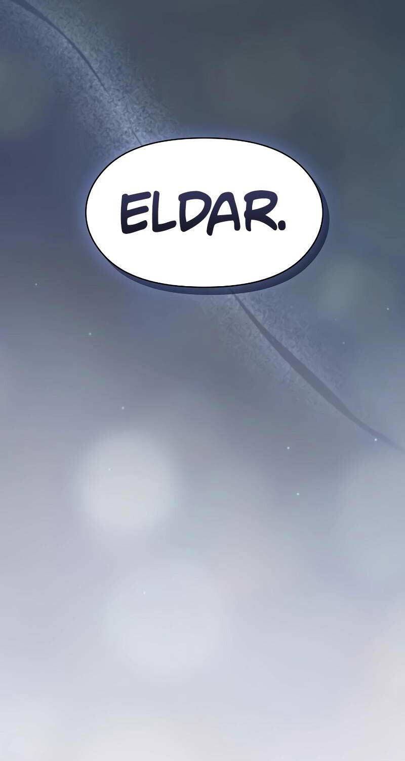 đọc truyện Nền Văn Minh Nebula Chương 49 ảnh 22 tại Thiên Thai Truyện