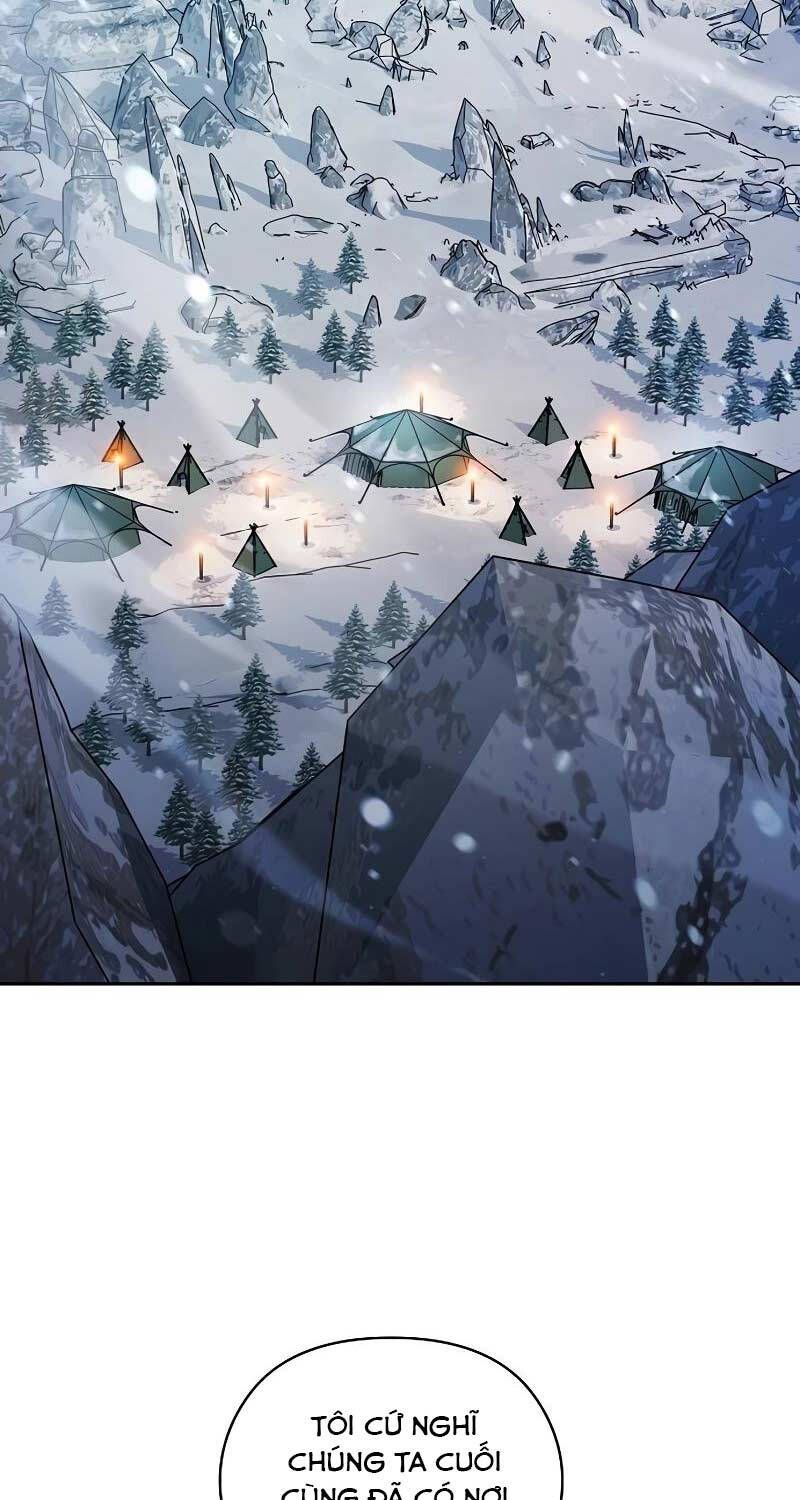 đọc truyện Nền Văn Minh Nebula Chương 49 ảnh 25 tại Thiên Thai Truyện