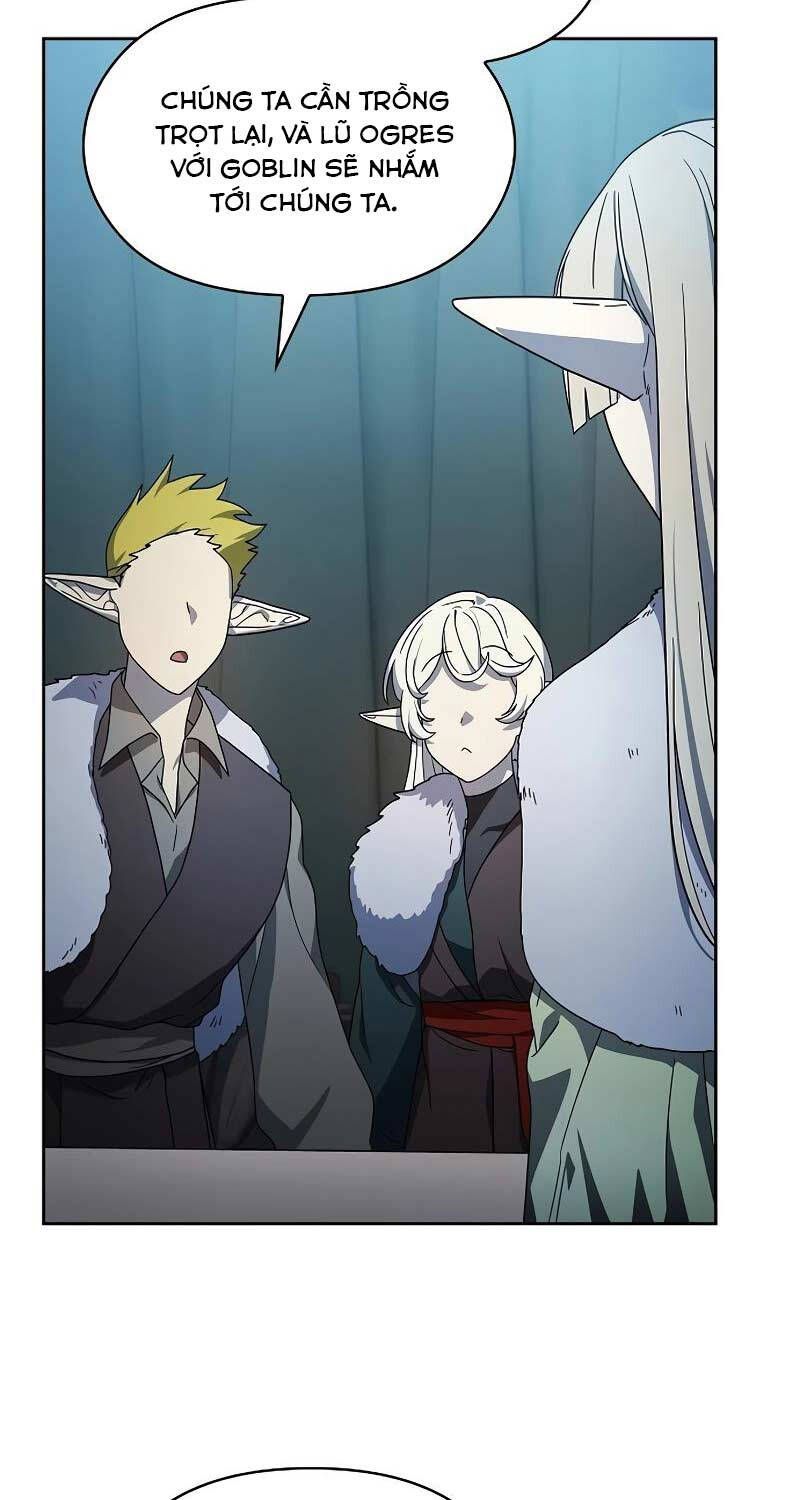 đọc truyện Nền Văn Minh Nebula Chương 49 ảnh 27 tại Thiên Thai Truyện