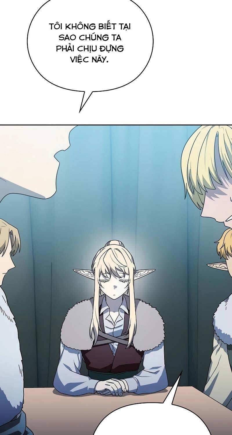 đọc truyện Nền Văn Minh Nebula Chương 49 ảnh 28 tại Thiên Thai Truyện