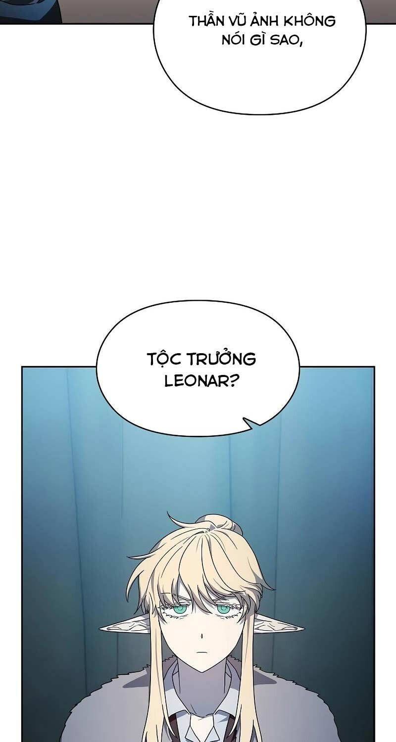 đọc truyện Nền Văn Minh Nebula Chương 49 ảnh 29 tại Thiên Thai Truyện