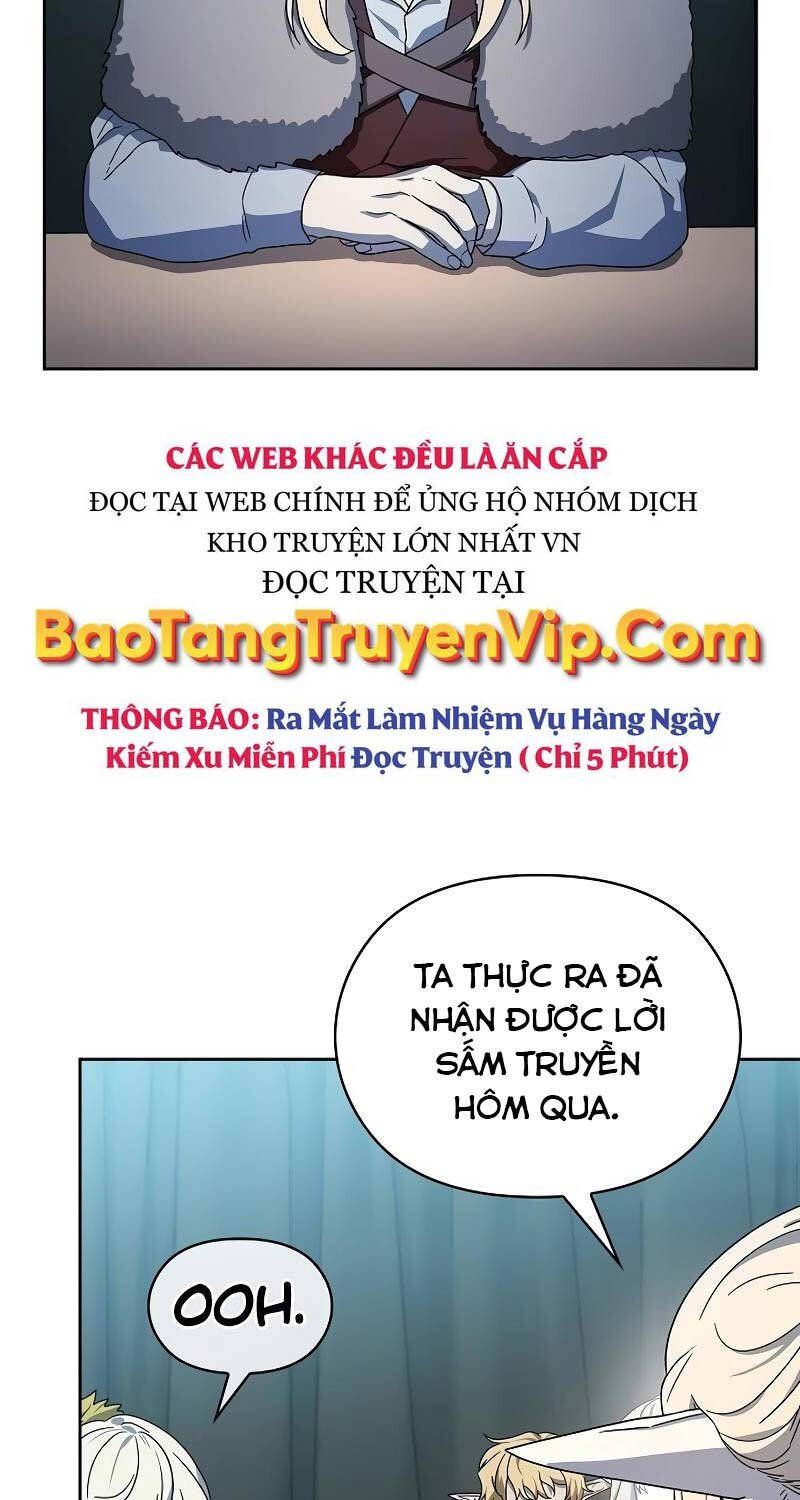 đọc truyện Nền Văn Minh Nebula Chương 49 ảnh 30 tại Thiên Thai Truyện