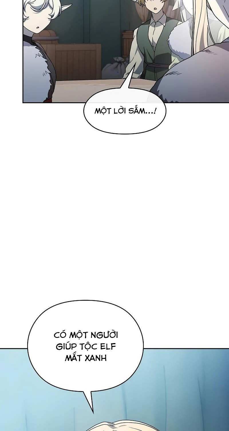 đọc truyện Nền Văn Minh Nebula Chương 49 ảnh 31 tại Thiên Thai Truyện