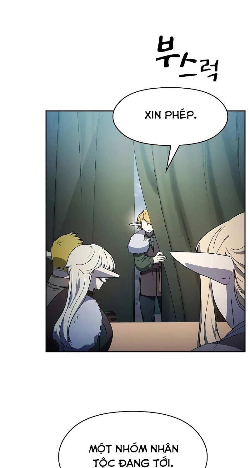 đọc truyện Nền Văn Minh Nebula Chương 49 ảnh 33 tại Thiên Thai Truyện