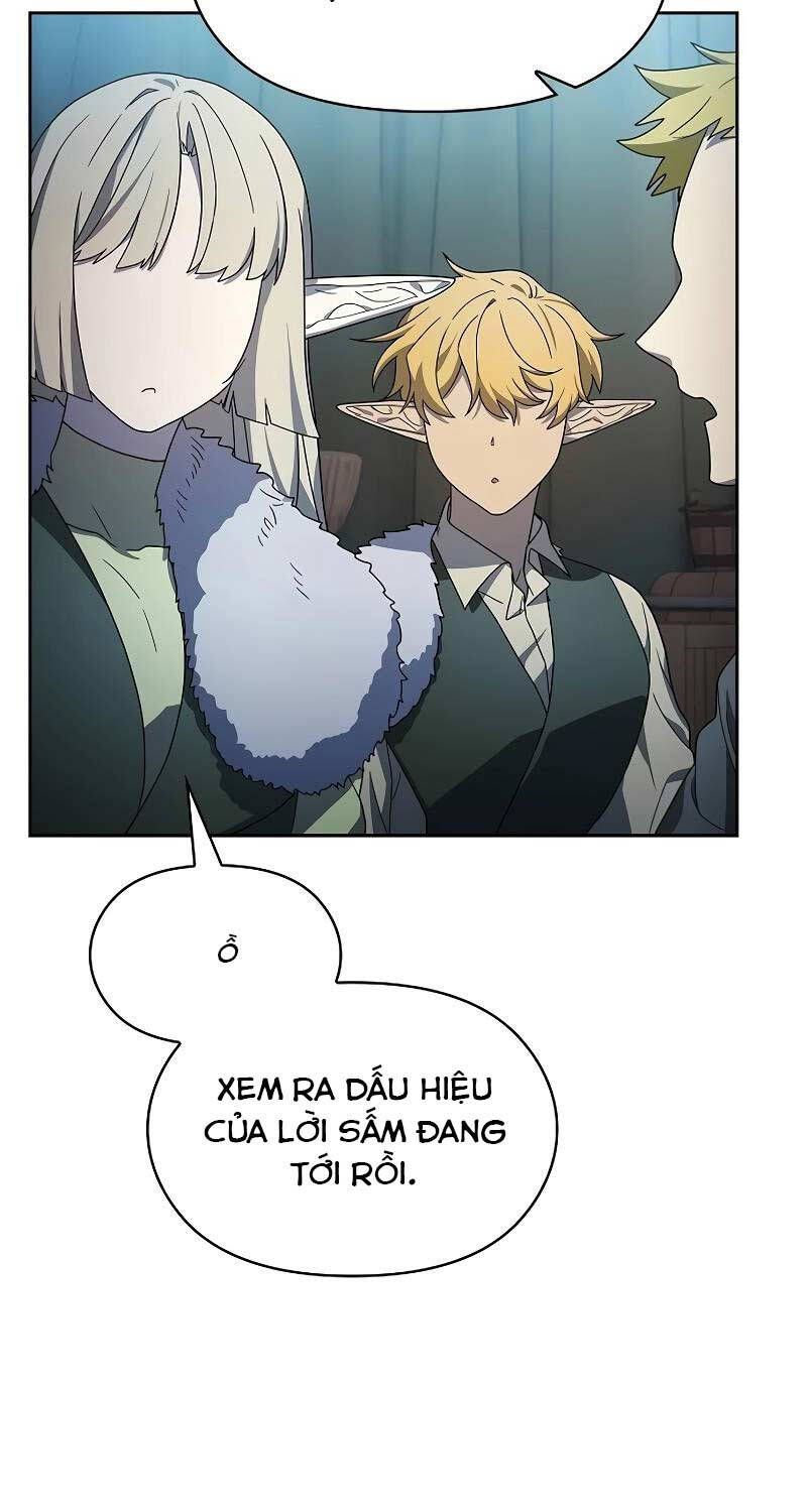 đọc truyện Nền Văn Minh Nebula Chương 49 ảnh 34 tại Thiên Thai Truyện