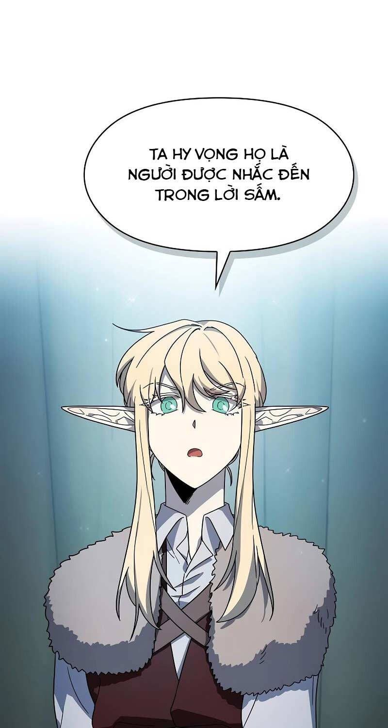 đọc truyện Nền Văn Minh Nebula Chương 49 ảnh 35 tại Thiên Thai Truyện