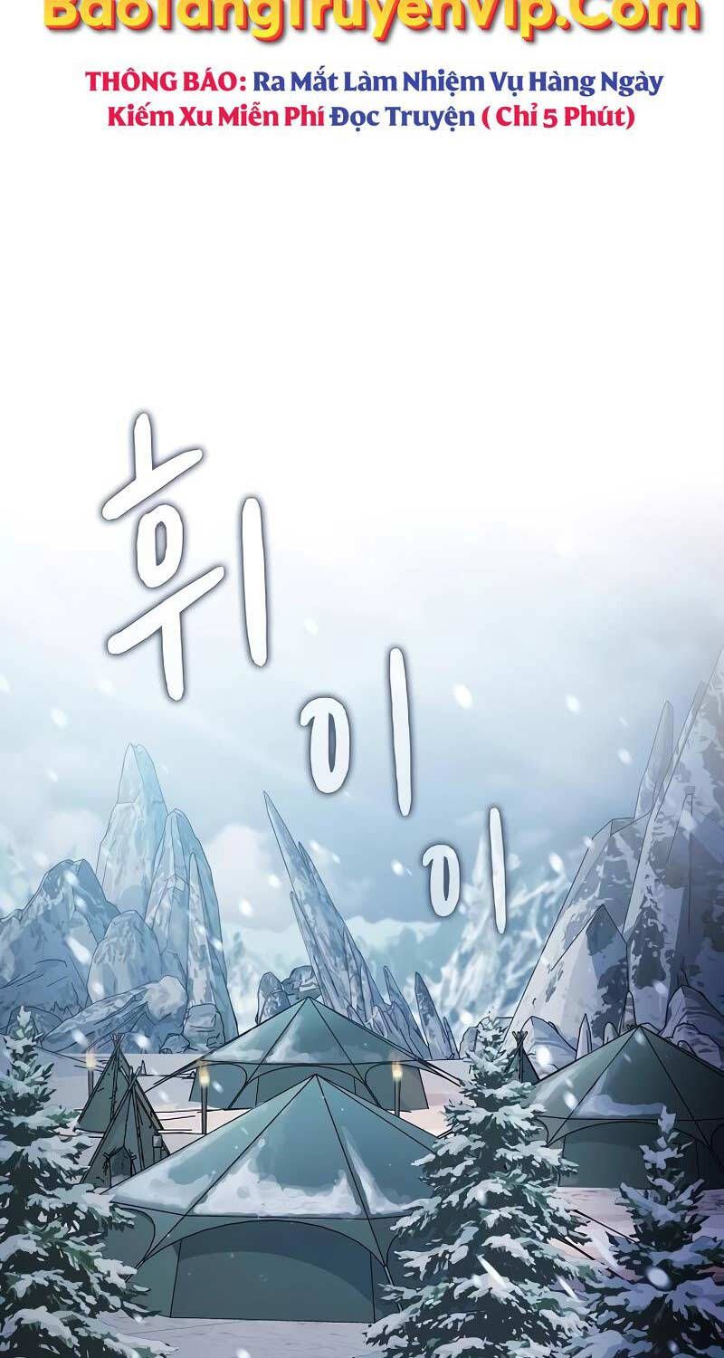 đọc truyện Nền Văn Minh Nebula Chương 49 ảnh 37 tại Thiên Thai Truyện