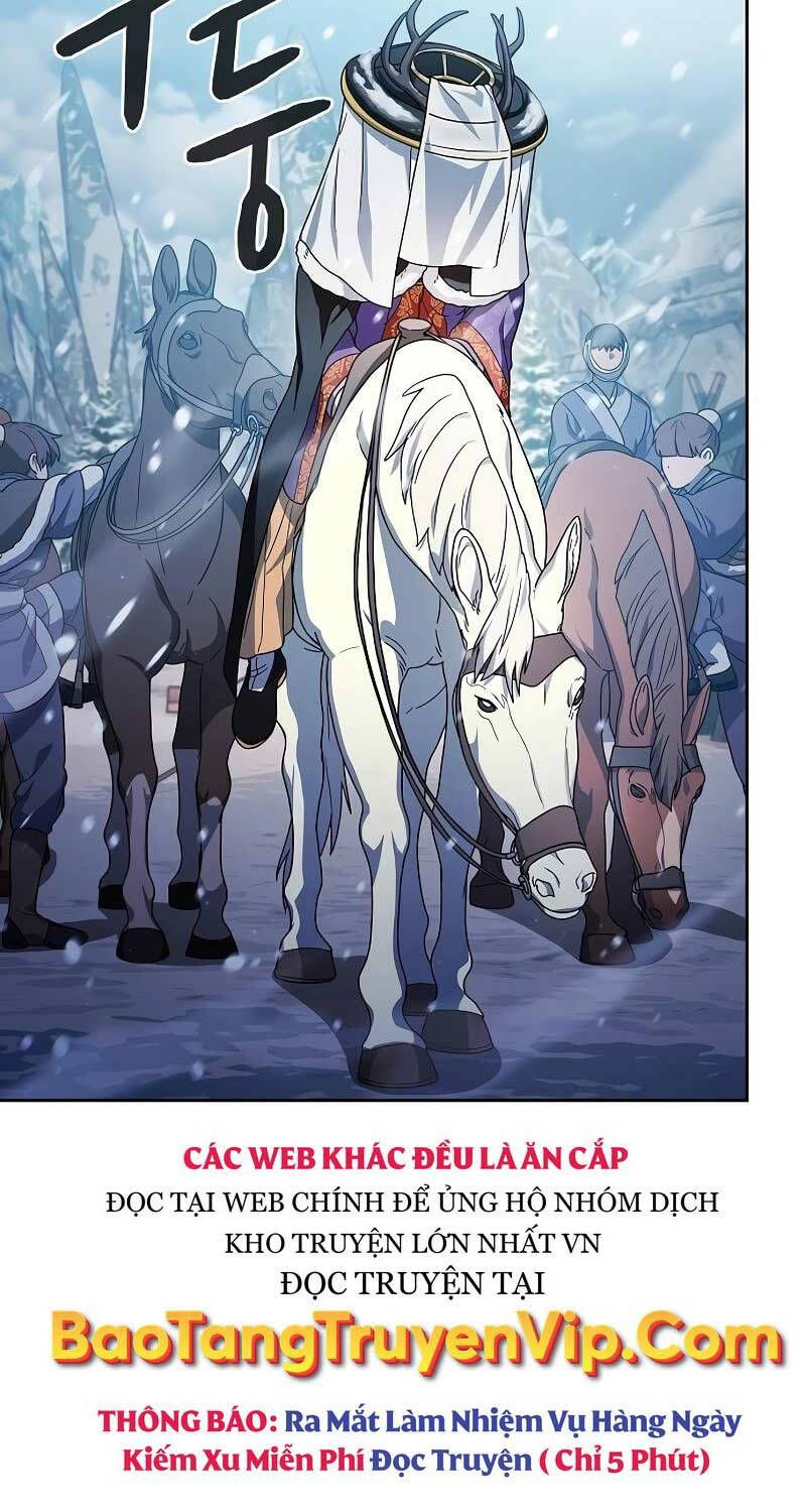 đọc truyện Nền Văn Minh Nebula Chương 49 ảnh 40 tại Thiên Thai Truyện