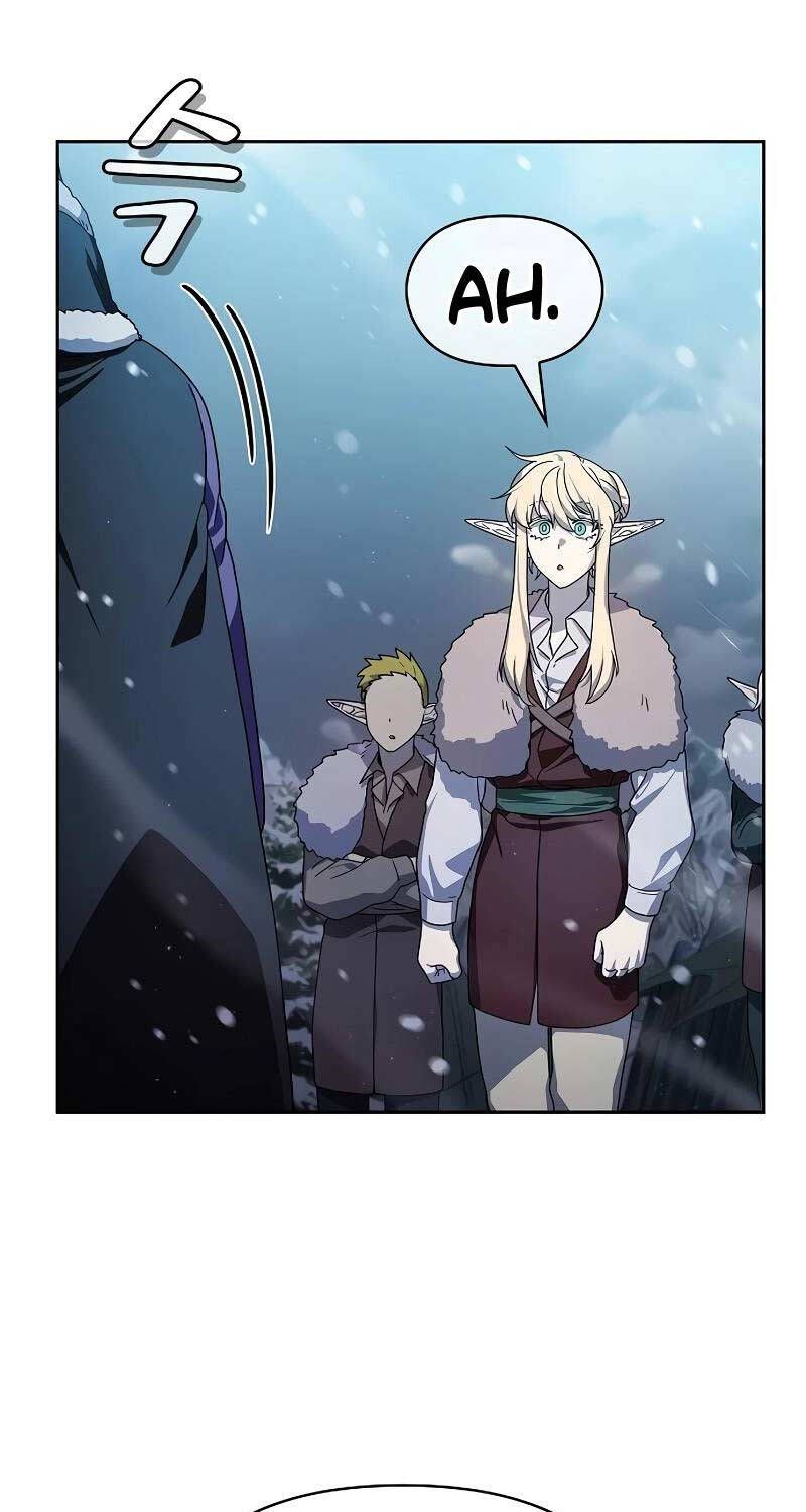 đọc truyện Nền Văn Minh Nebula Chương 49 ảnh 41 tại Thiên Thai Truyện