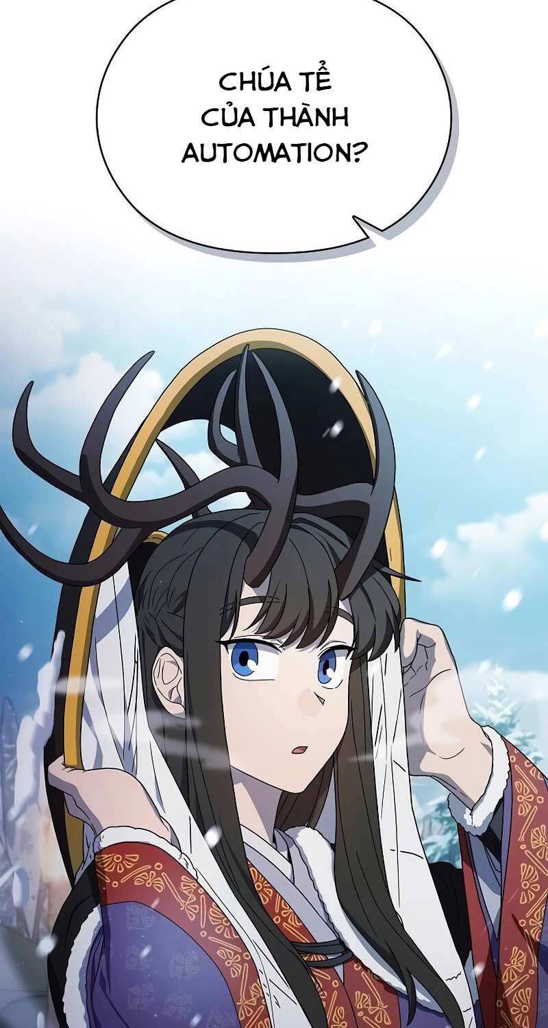 đọc truyện Nền Văn Minh Nebula Chương 49 ảnh 42 tại Thiên Thai Truyện