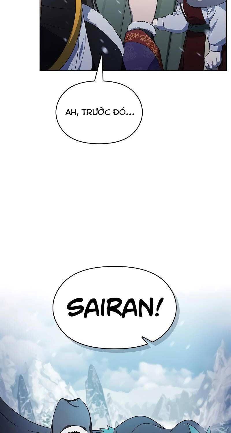 đọc truyện Nền Văn Minh Nebula Chương 49 ảnh 45 tại Thiên Thai Truyện