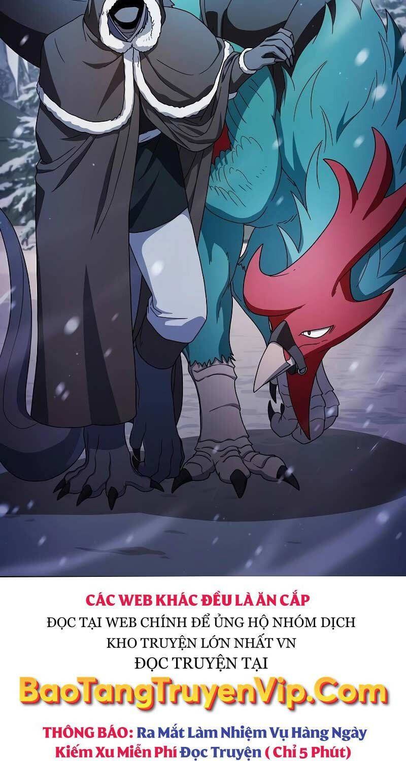 đọc truyện Nền Văn Minh Nebula Chương 49 ảnh 46 tại Thiên Thai Truyện