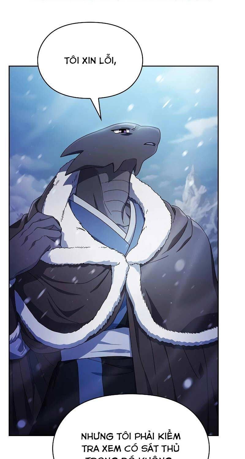 đọc truyện Nền Văn Minh Nebula Chương 49 ảnh 47 tại Thiên Thai Truyện