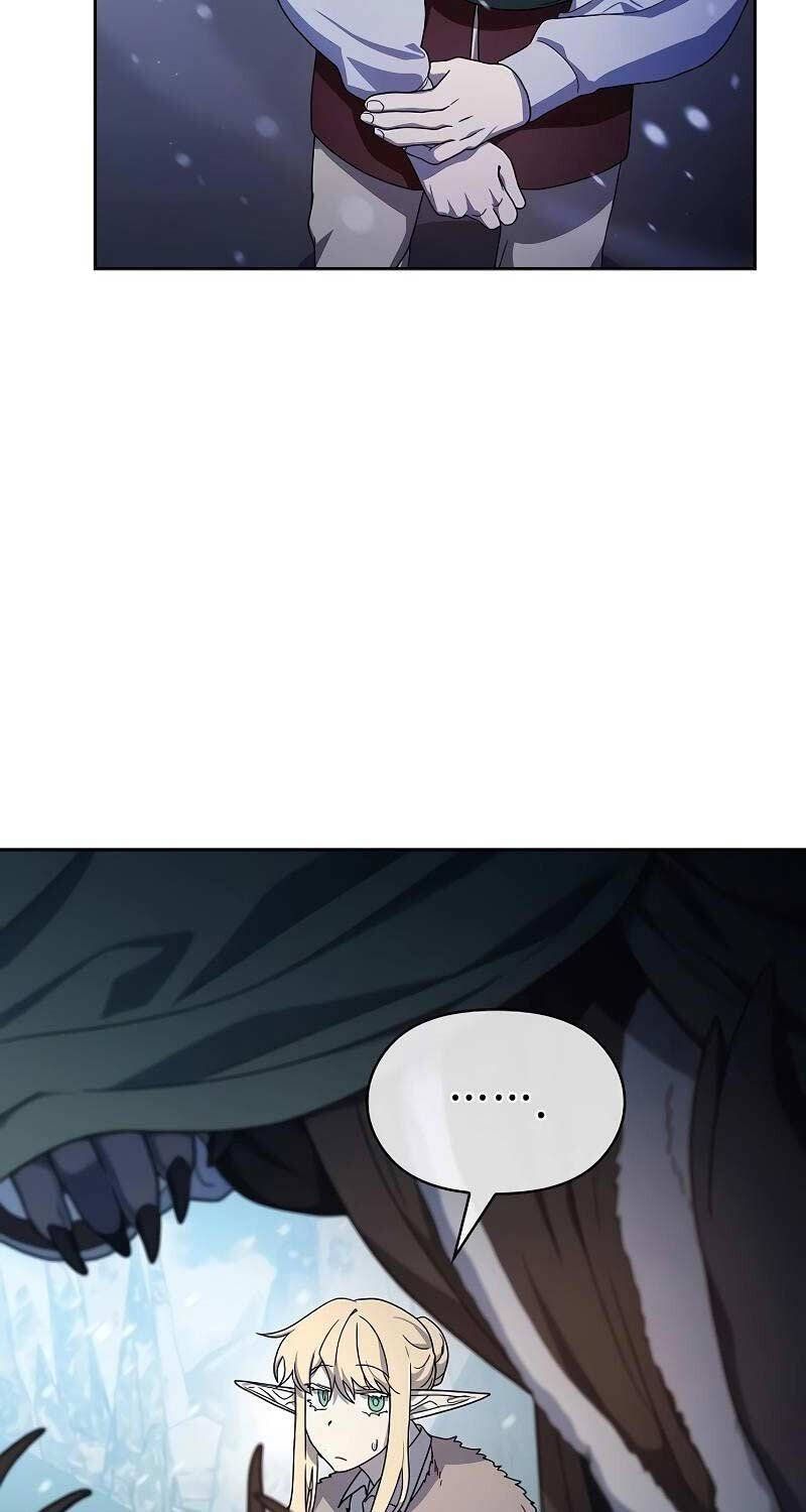 đọc truyện Nền Văn Minh Nebula Chương 49 ảnh 49 tại Thiên Thai Truyện