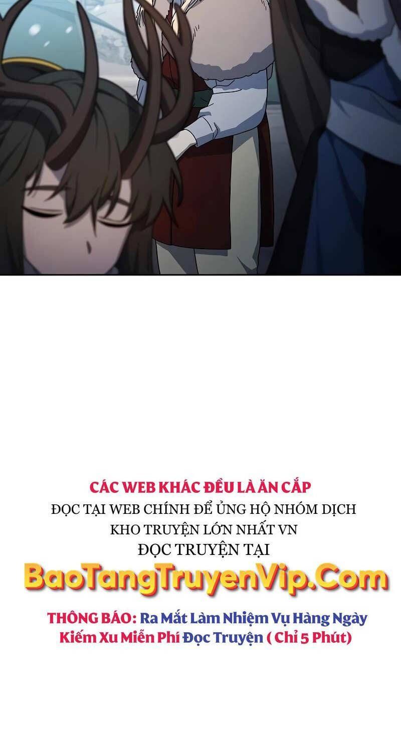 đọc truyện Nền Văn Minh Nebula Chương 49 ảnh 50 tại Thiên Thai Truyện