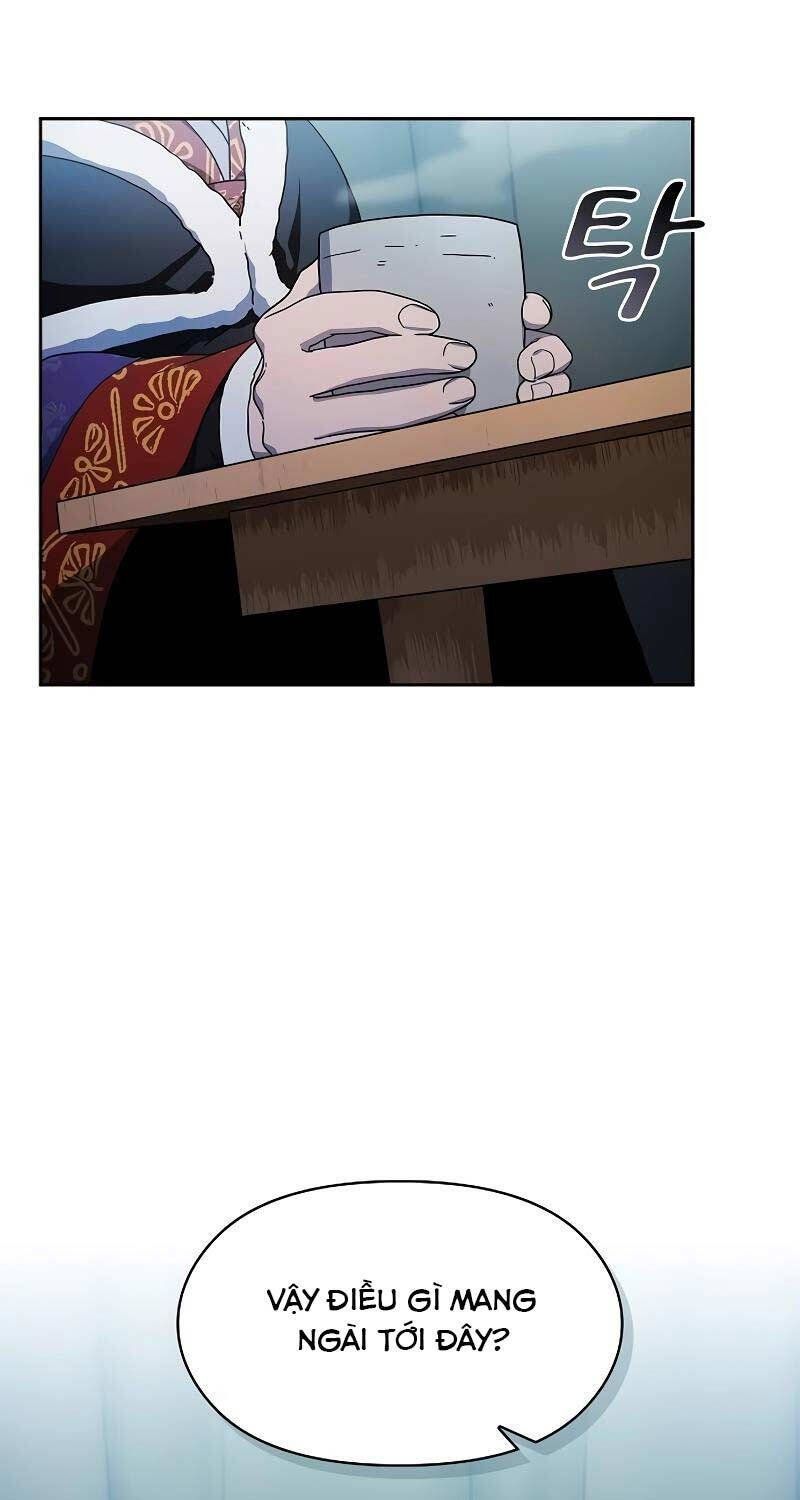 đọc truyện Nền Văn Minh Nebula Chương 49 ảnh 51 tại Thiên Thai Truyện