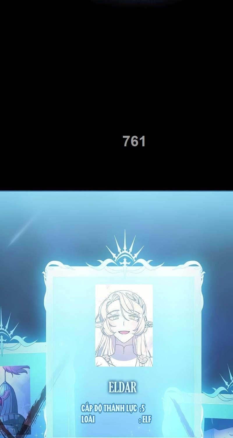 đọc truyện Nền Văn Minh Nebula Chương 49 ảnh 7 tại Thiên Thai Truyện