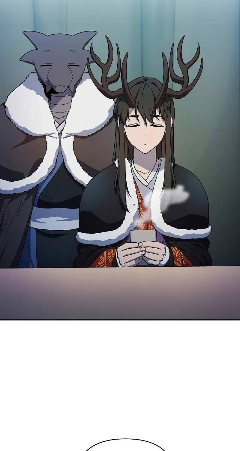 đọc truyện Nền Văn Minh Nebula Chương 49 ảnh 52 tại Thiên Thai Truyện