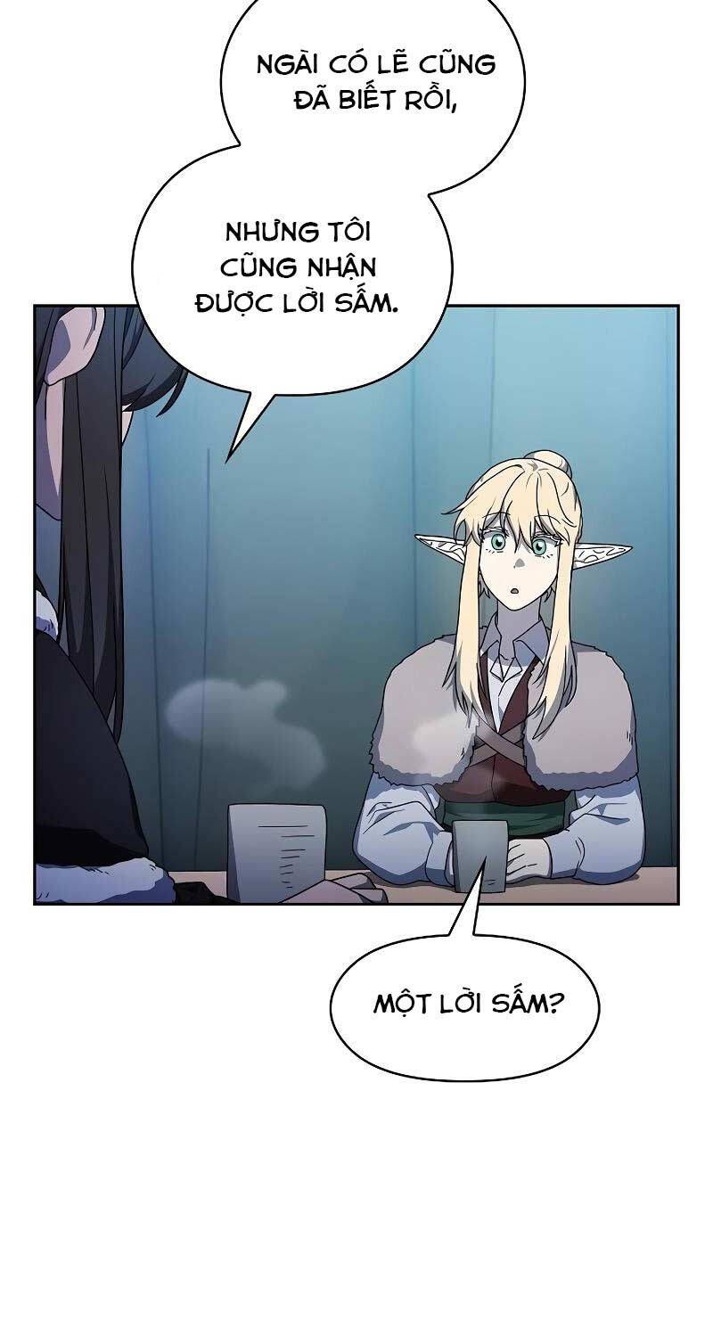 đọc truyện Nền Văn Minh Nebula Chương 49 ảnh 53 tại Thiên Thai Truyện