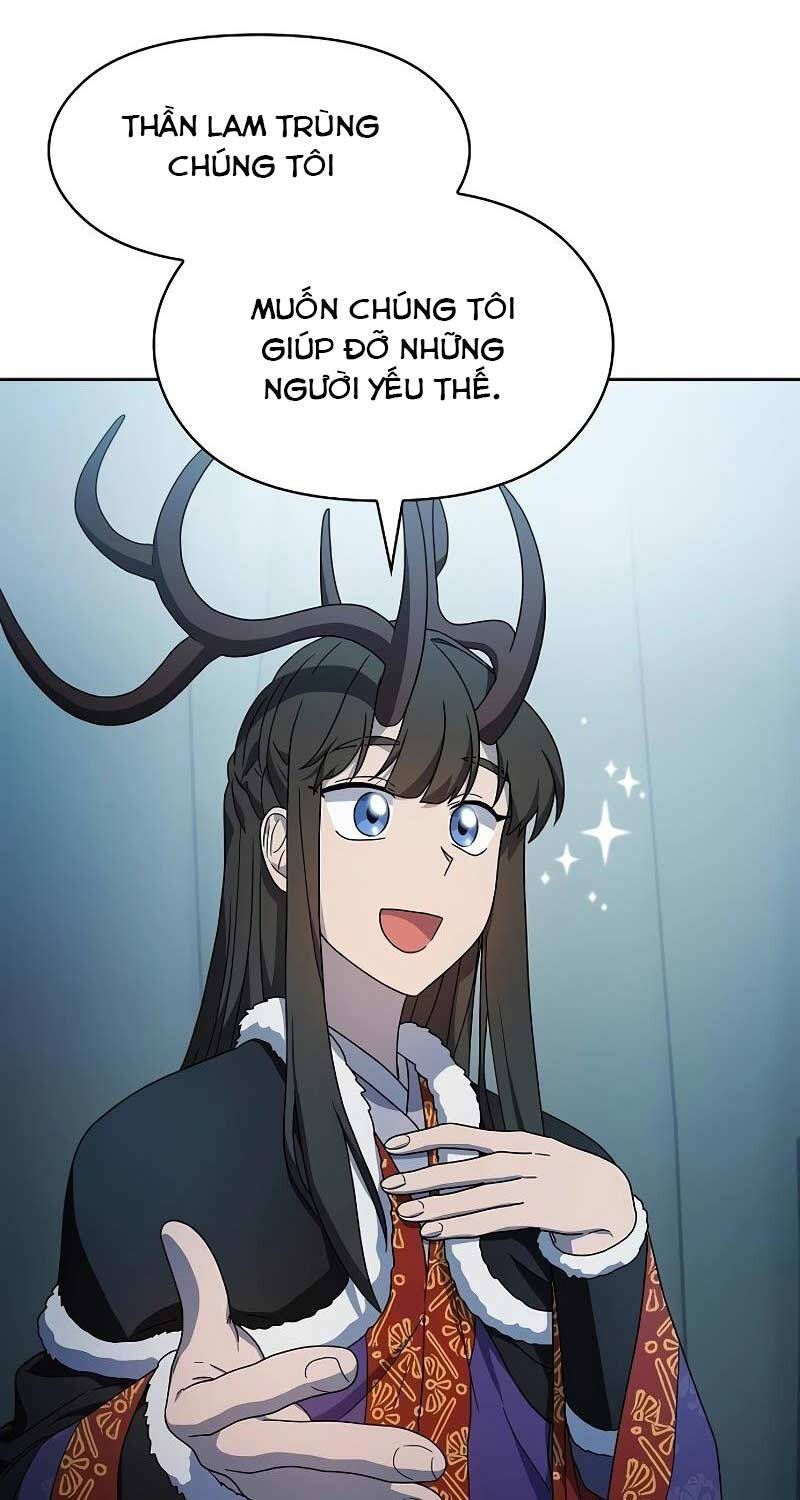 đọc truyện Nền Văn Minh Nebula Chương 49 ảnh 54 tại Thiên Thai Truyện