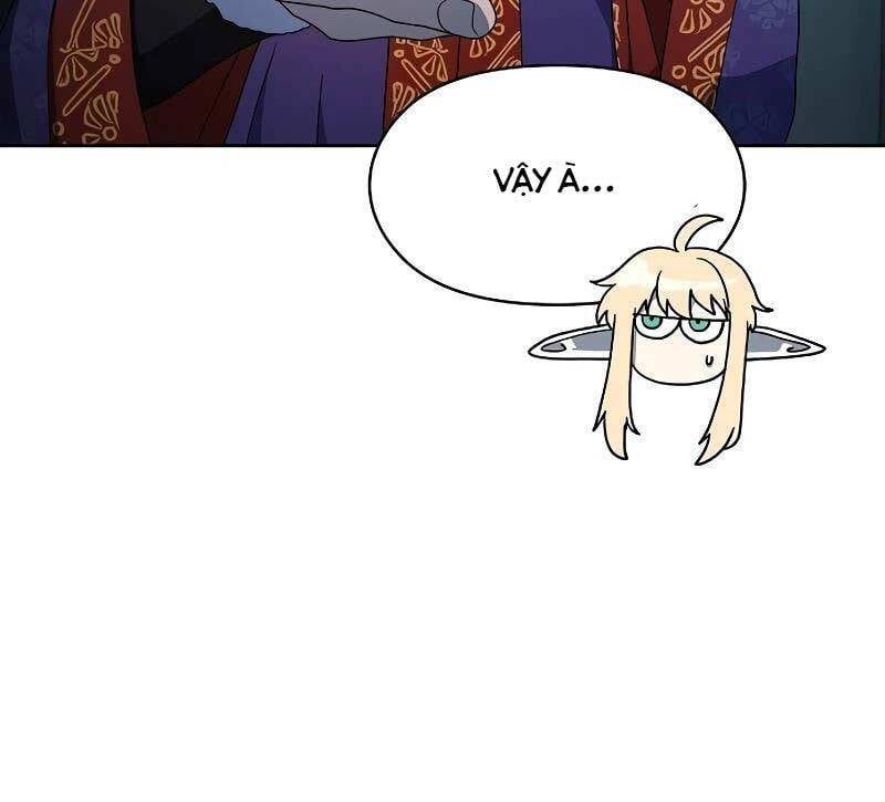 đọc truyện Nền Văn Minh Nebula Chương 49 ảnh 55 tại Thiên Thai Truyện