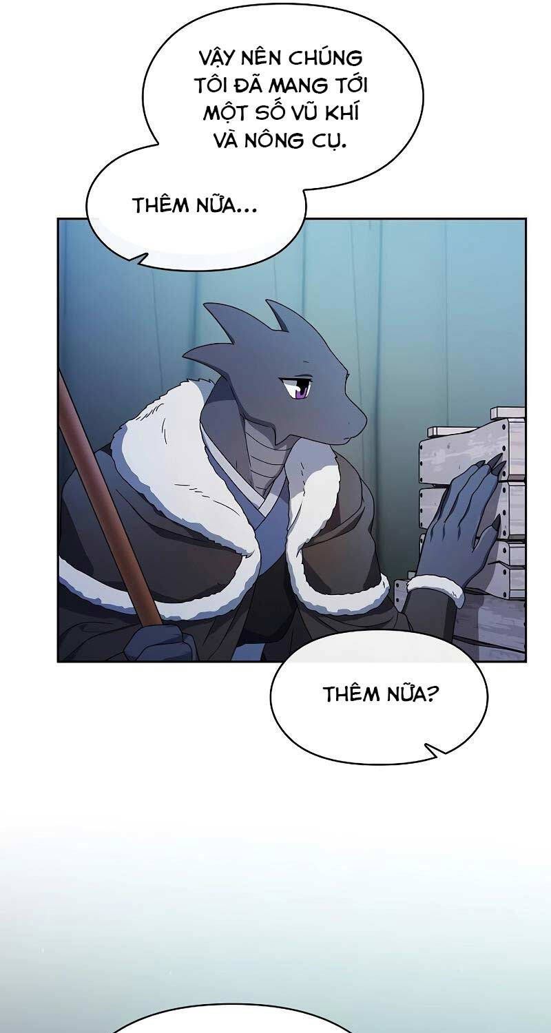 đọc truyện Nền Văn Minh Nebula Chương 49 ảnh 56 tại Thiên Thai Truyện