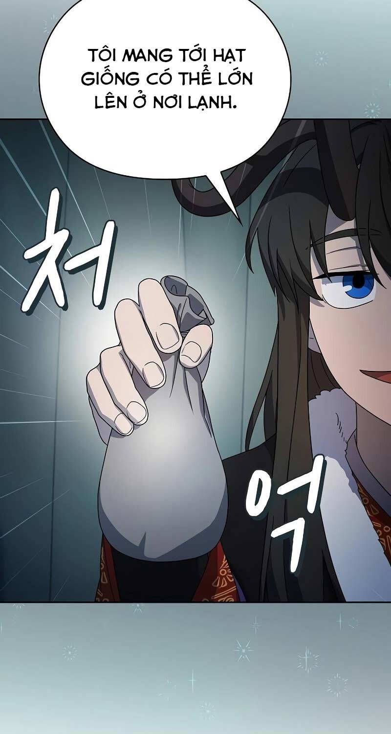 đọc truyện Nền Văn Minh Nebula Chương 49 ảnh 57 tại Thiên Thai Truyện