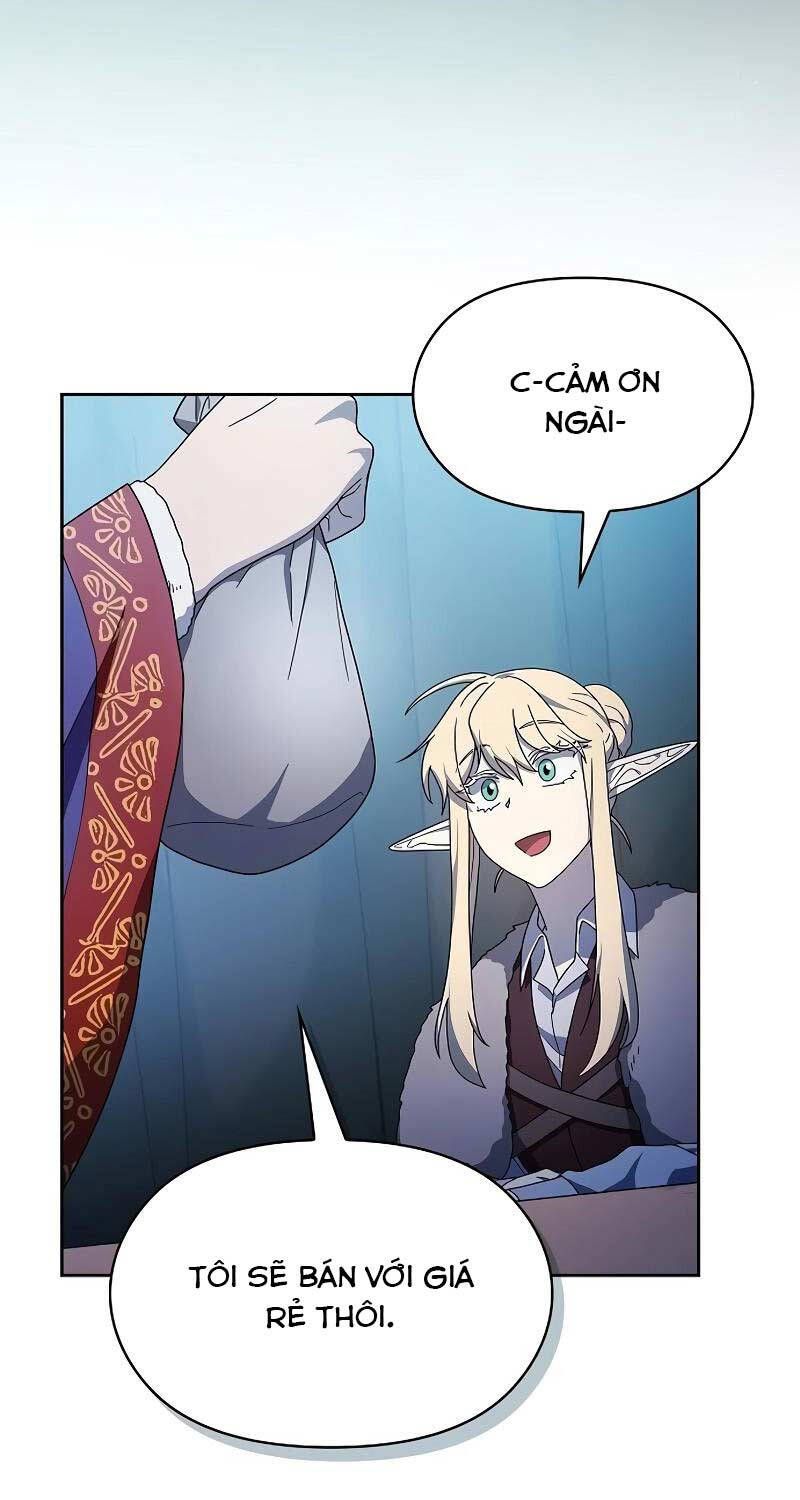 đọc truyện Nền Văn Minh Nebula Chương 49 ảnh 58 tại Thiên Thai Truyện