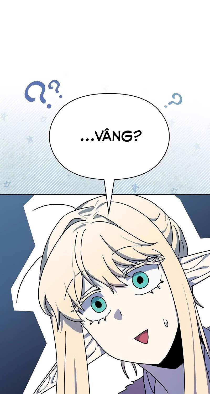 đọc truyện Nền Văn Minh Nebula Chương 49 ảnh 59 tại Thiên Thai Truyện