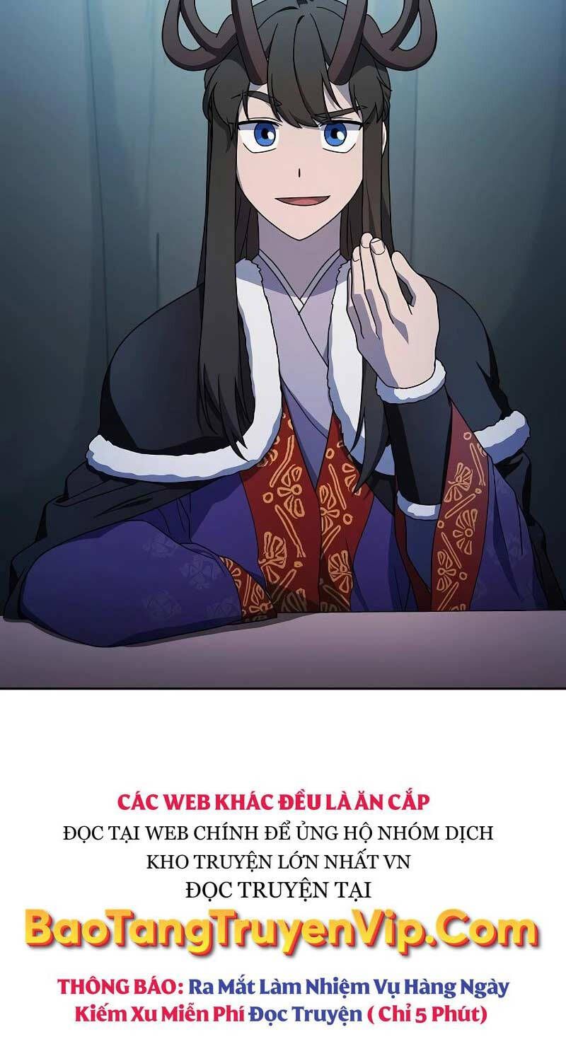 đọc truyện Nền Văn Minh Nebula Chương 49 ảnh 61 tại Thiên Thai Truyện